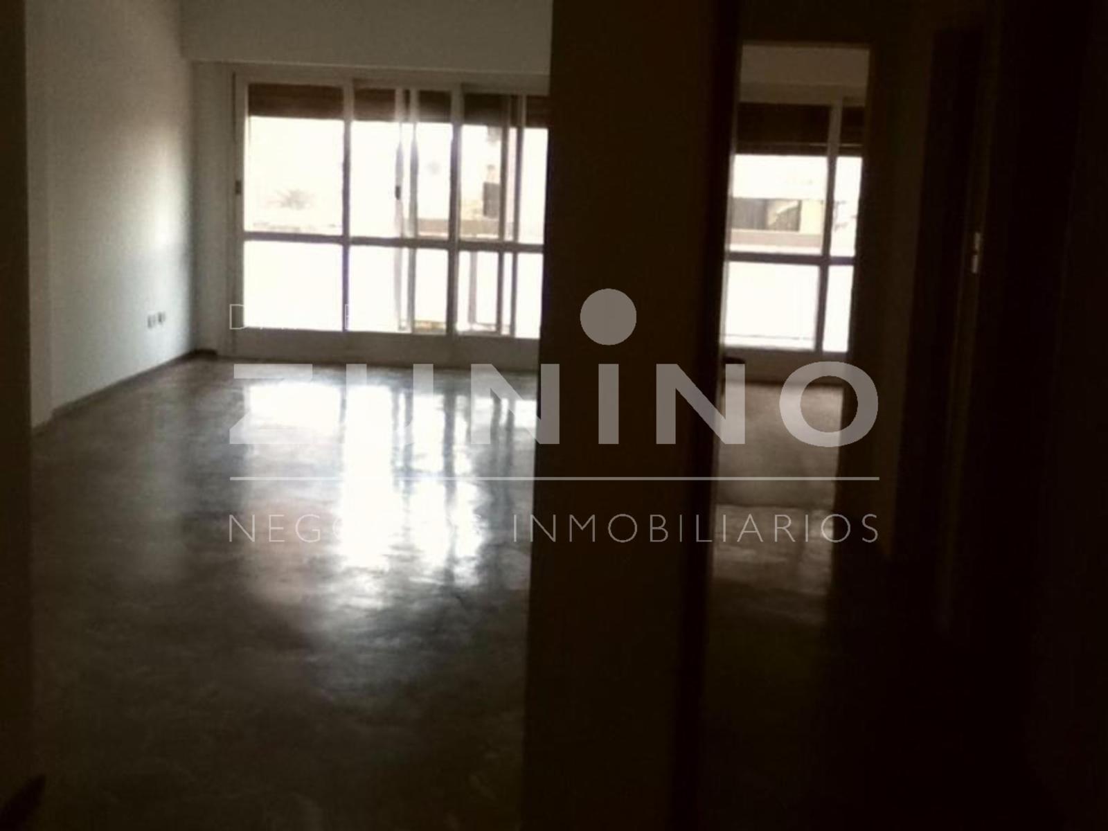 Departamento de cuatro ambientes a la venta en San Miguel — foto 13