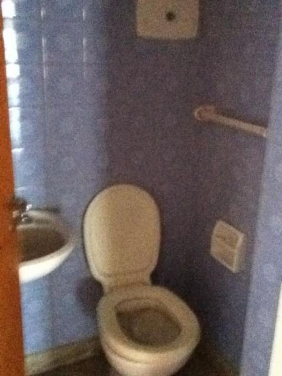 Departamento de cuatro ambientes a la venta en San Miguel — foto 14