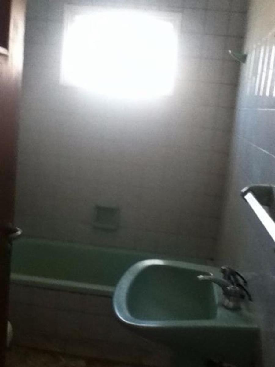 Departamento de cuatro ambientes a la venta en San Miguel — foto 15
