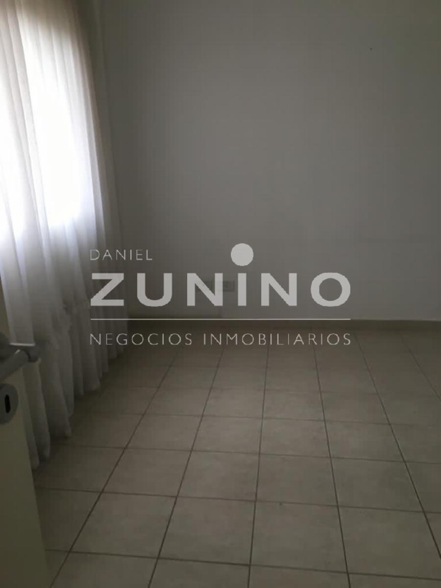 Departamento dos ambientes a la venta en Muñiz — foto 2