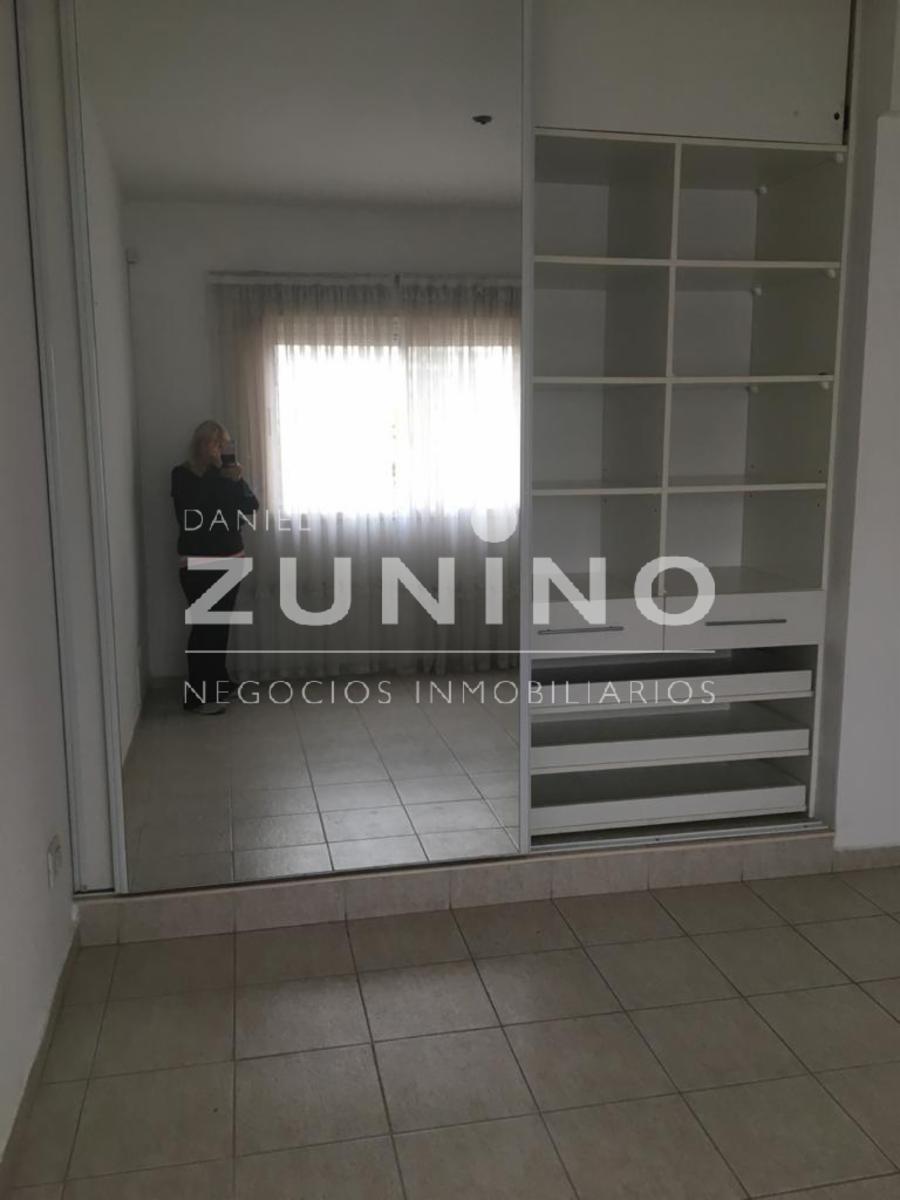 Departamento dos ambientes a la venta en Muñiz — foto 3