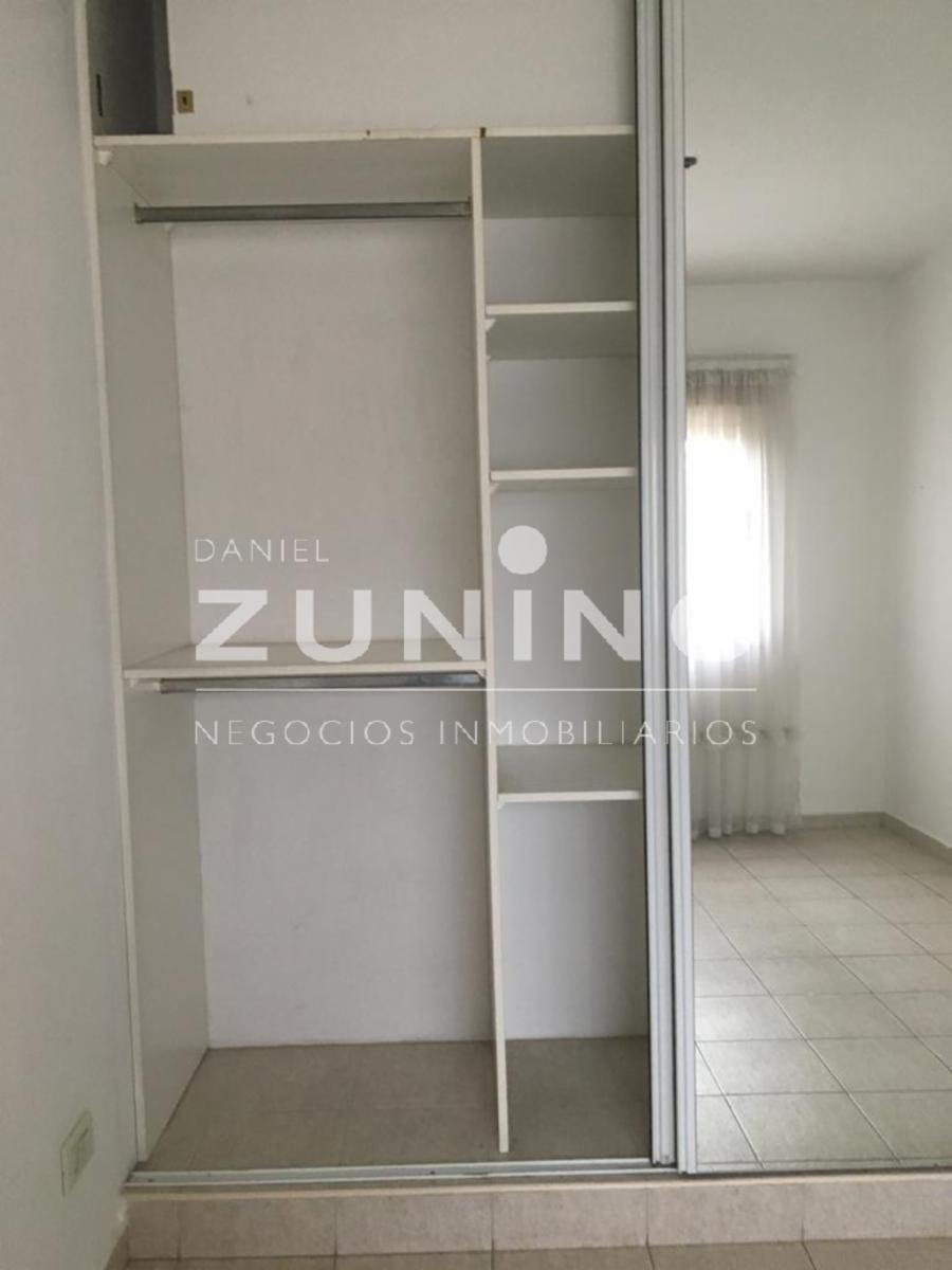 Departamento dos ambientes a la venta en Muñiz — foto 4