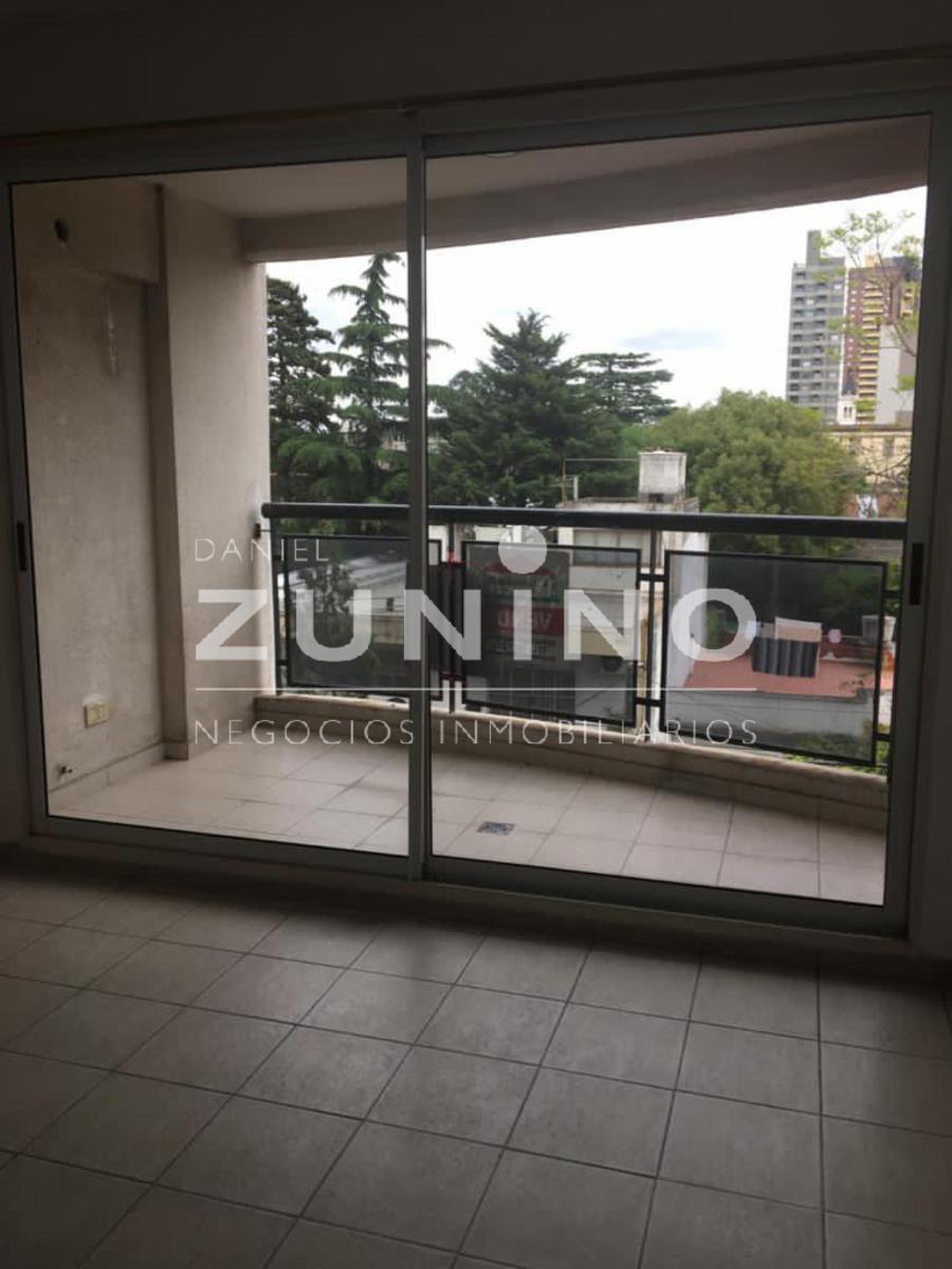 Departamento dos ambientes a la venta en Muñiz — foto 5