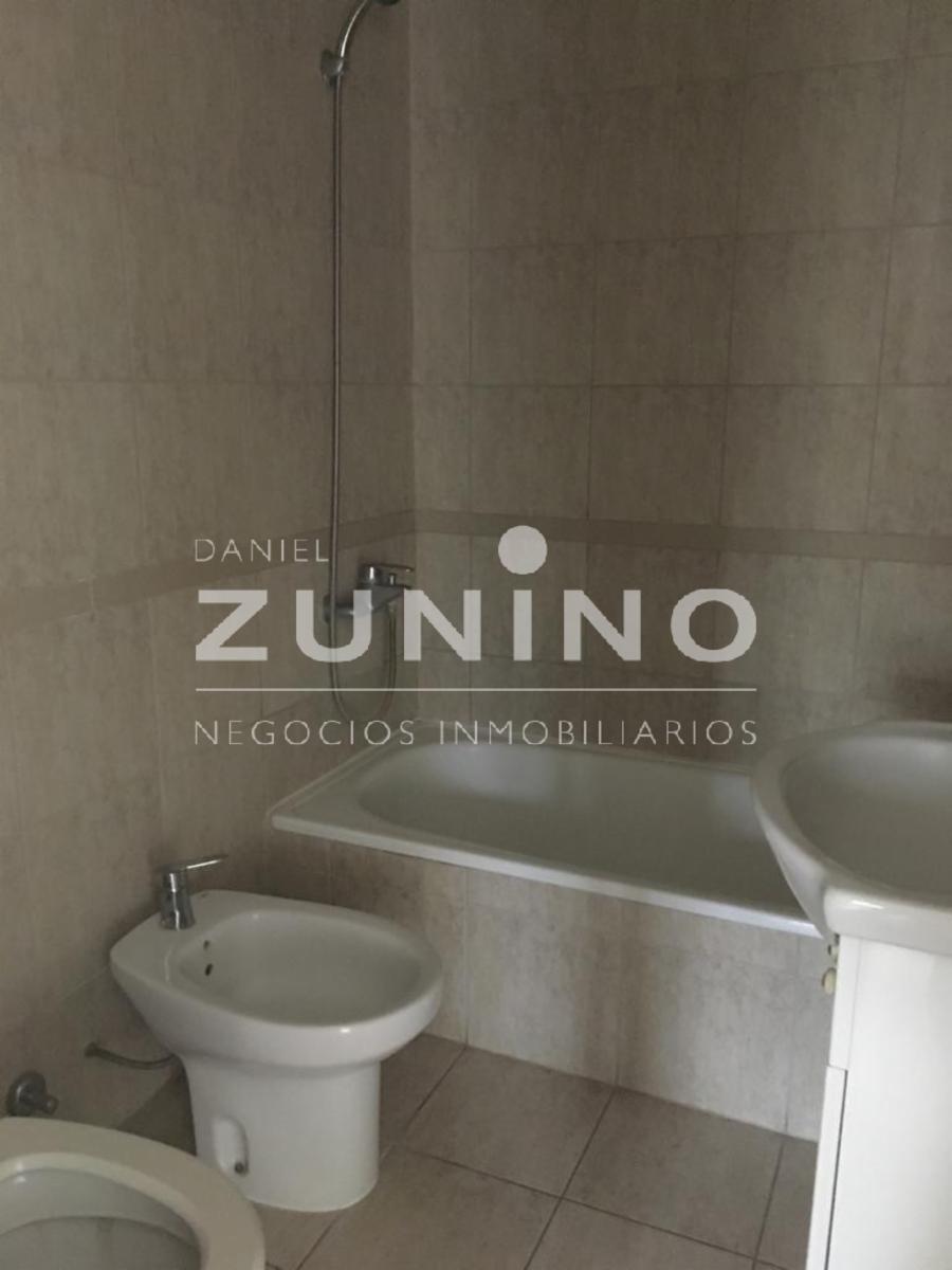 Departamento dos ambientes a la venta en Muñiz — foto 6