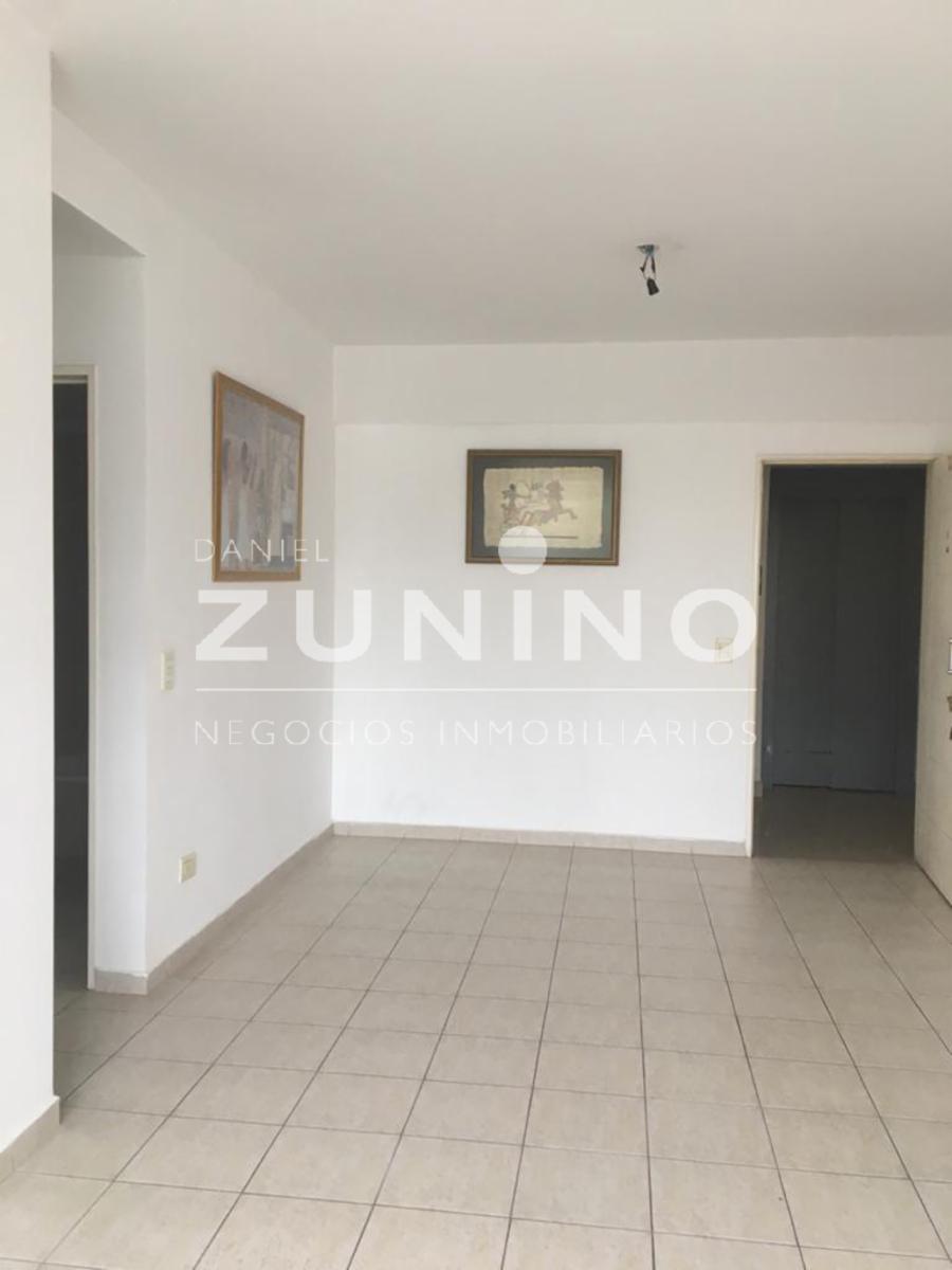 Departamento dos ambientes a la venta en Muñiz — foto 7