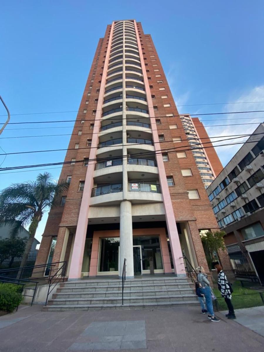 Departamento dos ambientes a la venta en Muñiz — foto 8