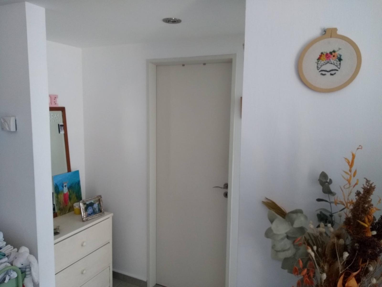 Departamento de dos ambientes a la venta en Muñiz — foto 2