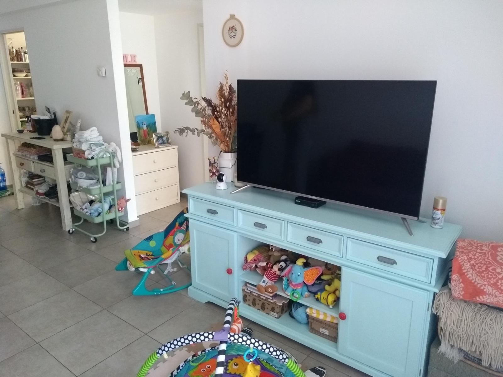 Departamento de dos ambientes a la venta en Muñiz — foto 3