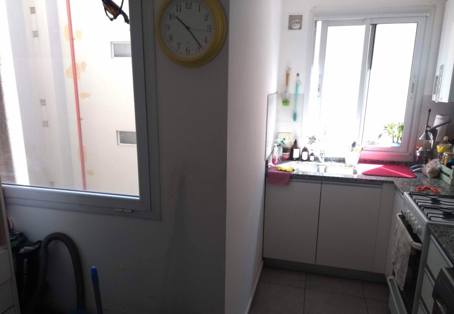 Departamento de dos ambientes a la venta en Muñiz — foto 4