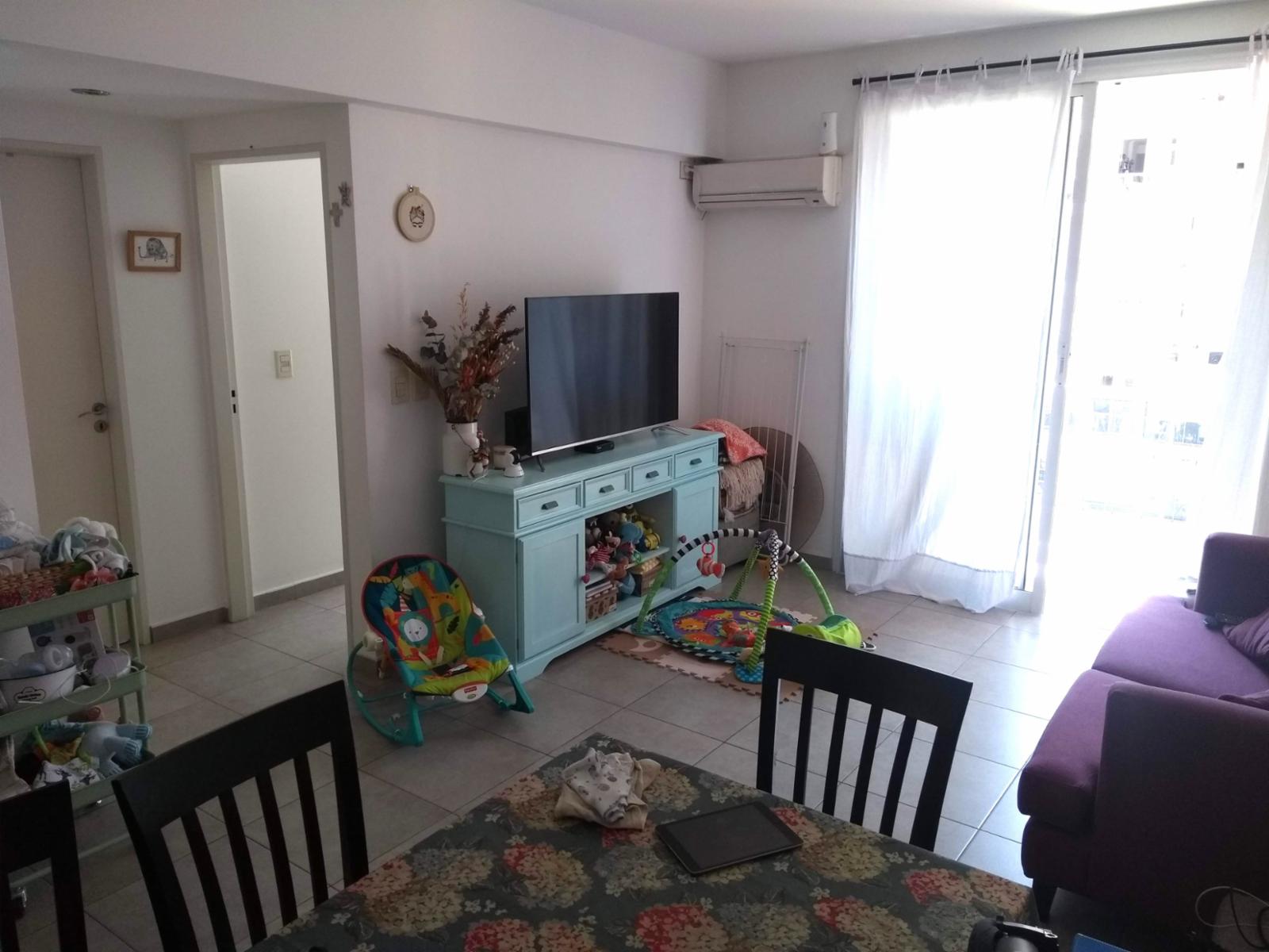 Departamento de dos ambientes a la venta en Muñiz — foto 5