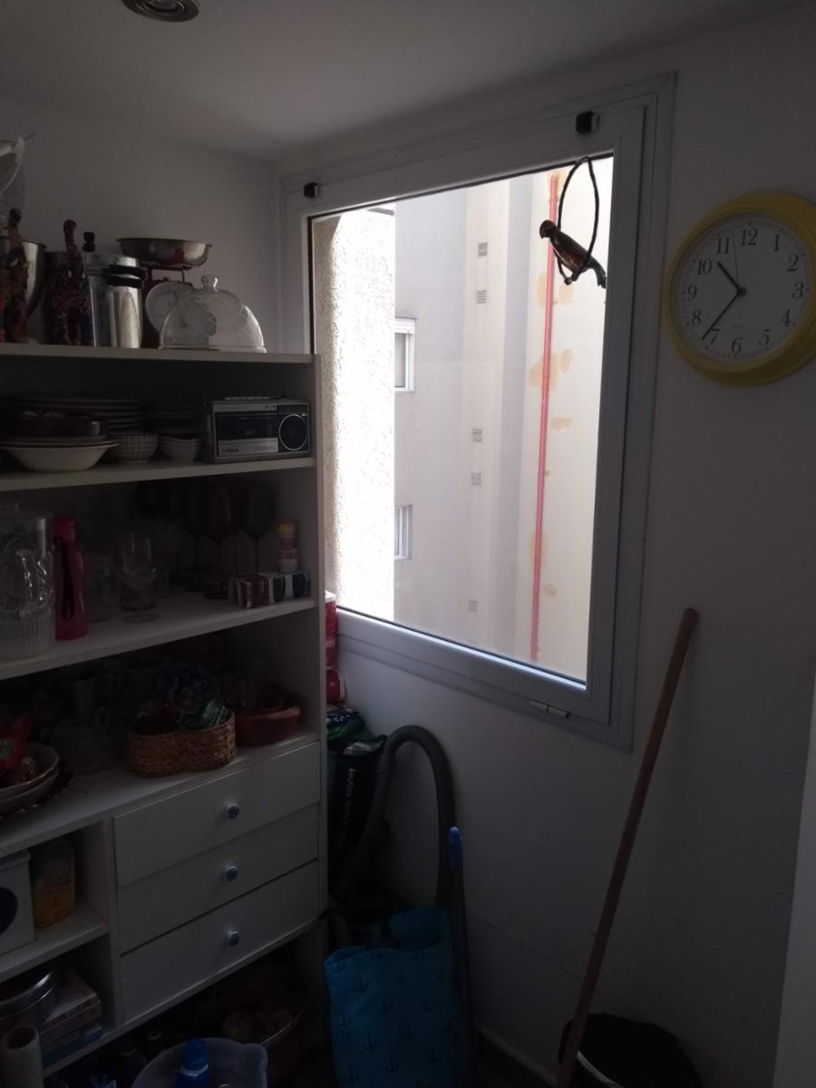 Departamento de dos ambientes a la venta en Muñiz — foto 6