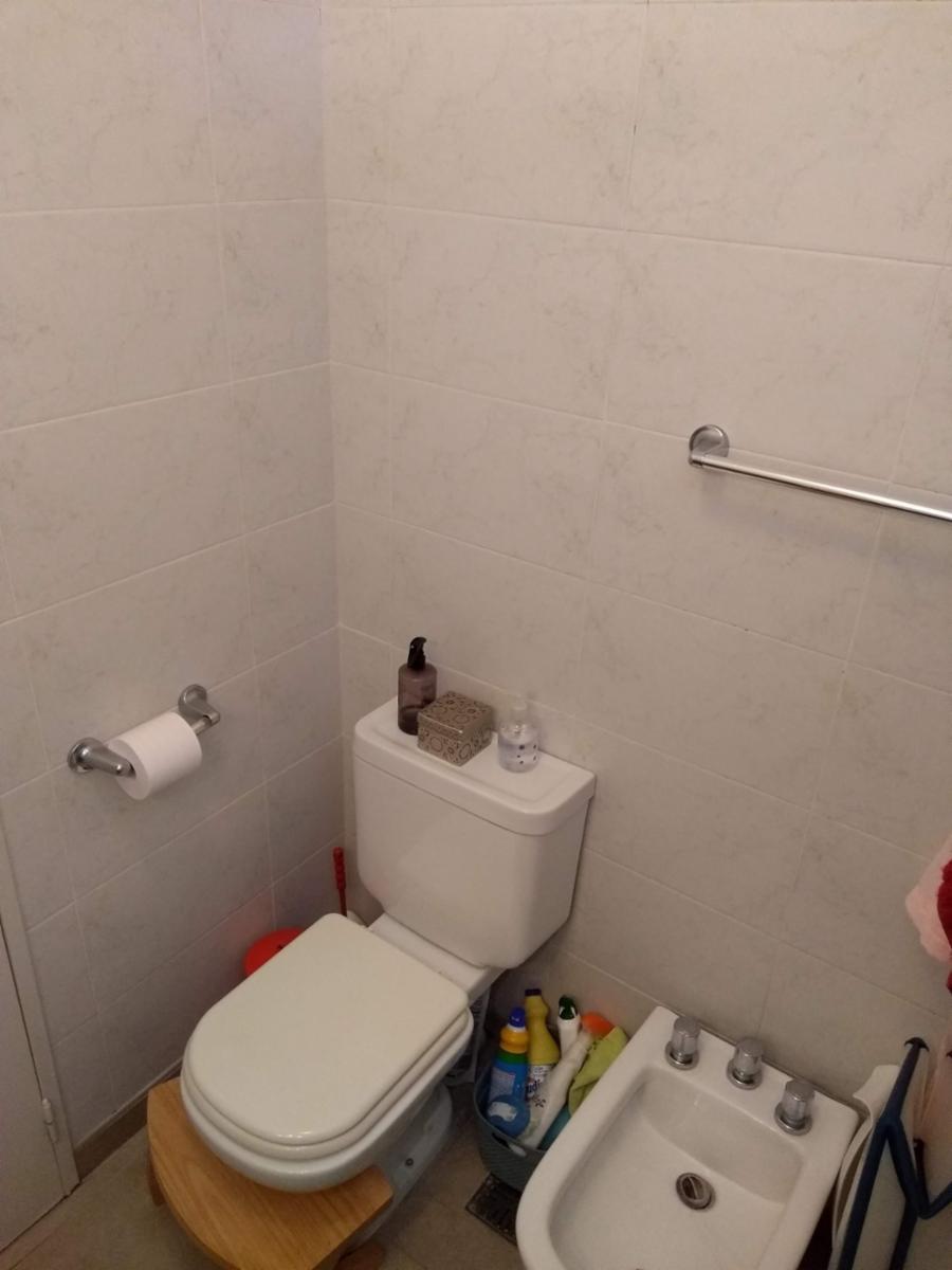 Departamento de dos ambientes a la venta en Muñiz — foto 7