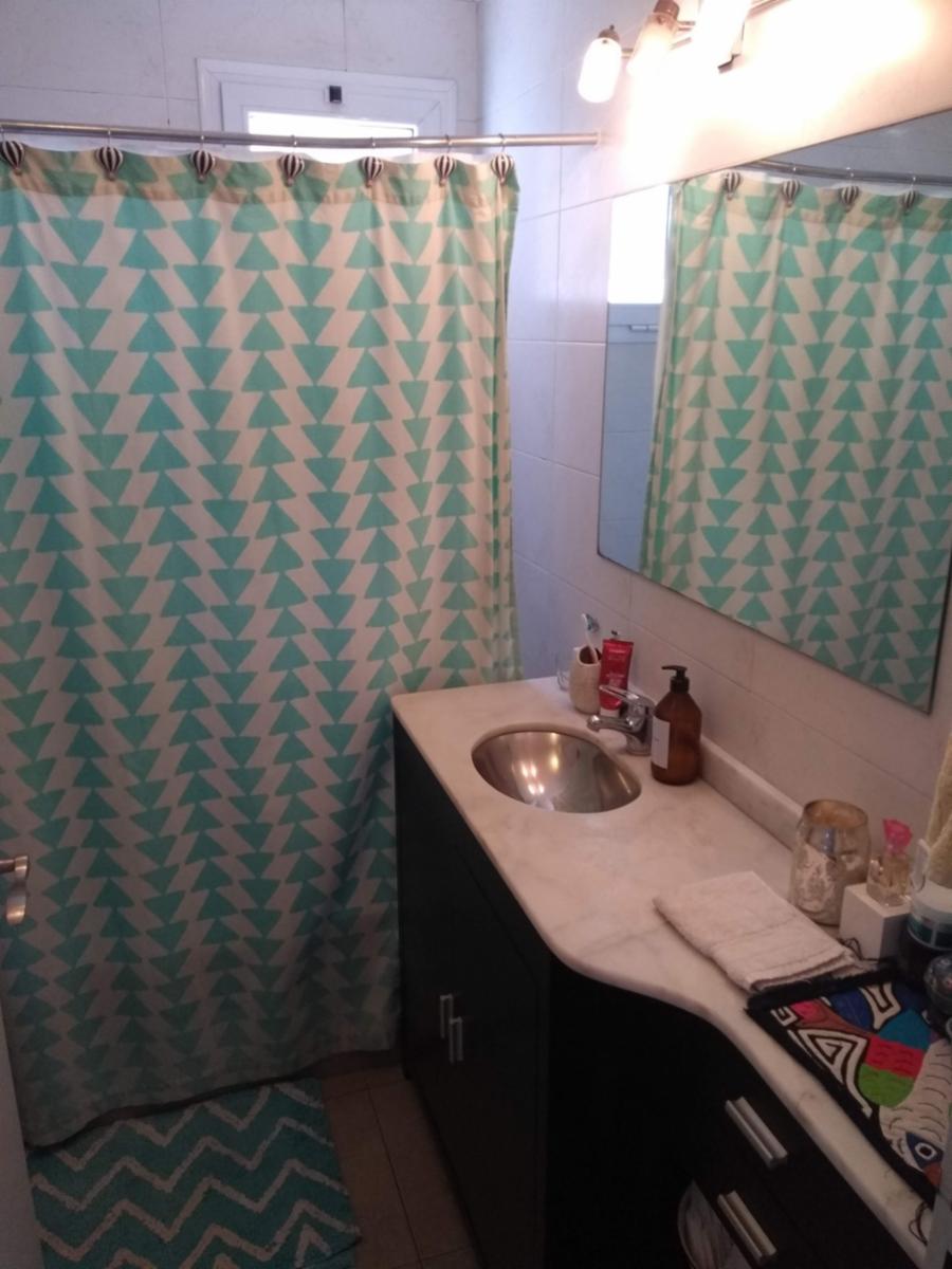 Departamento de dos ambientes a la venta en Muñiz — foto 8
