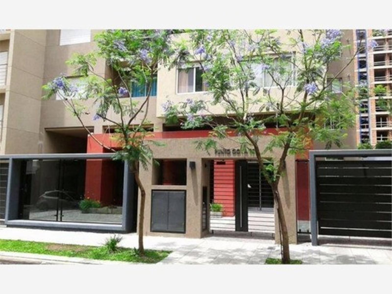 Departamento de dos ambientes a la venta en Muñiz — foto 9