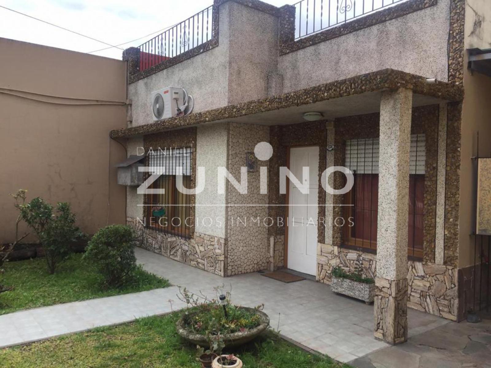 Casa en venta en San Miguel