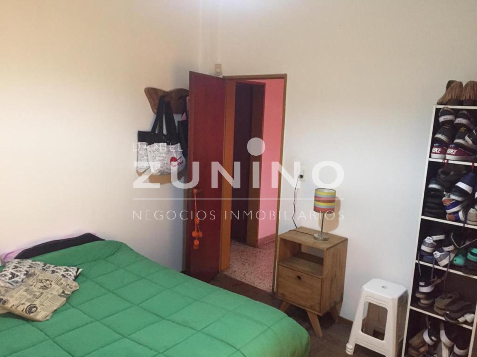 Casa en venta en San Miguel — foto 2