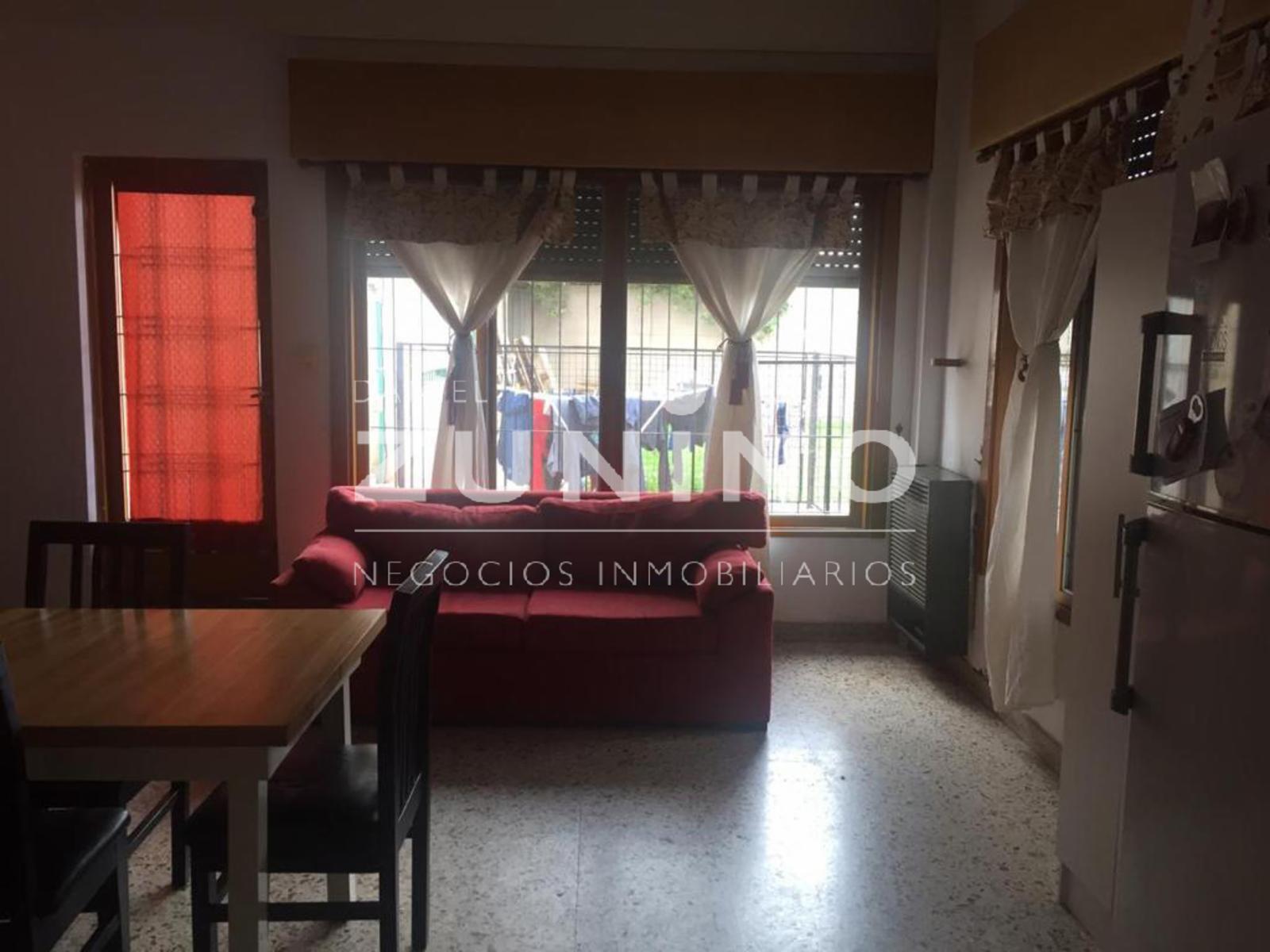 Casa en venta en San Miguel — foto 3