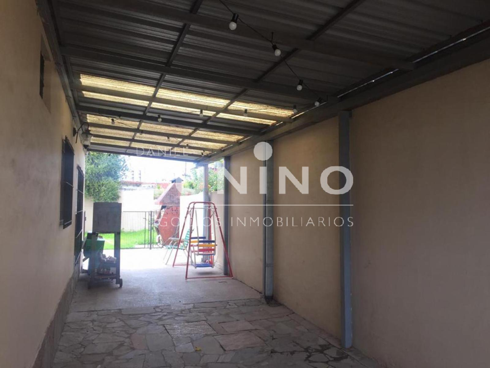 Casa en venta en San Miguel — foto 4