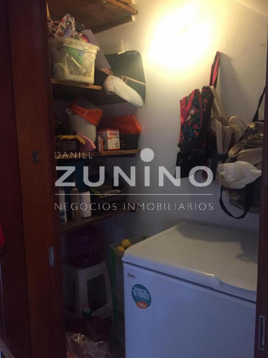 Casa en venta en San Miguel — foto 5