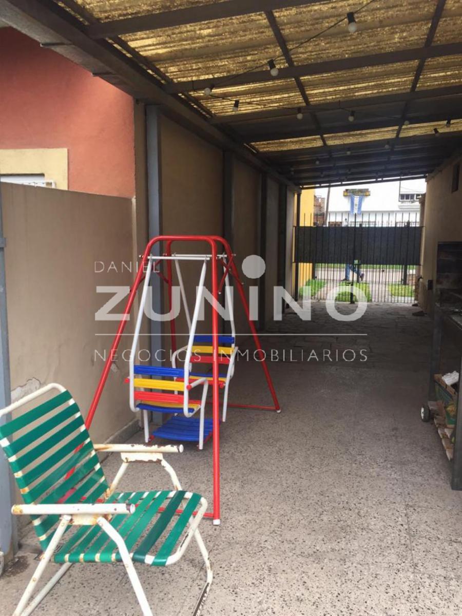 Casa en venta en San Miguel — foto 6