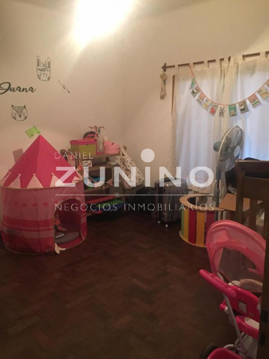 Casa en venta en San Miguel — foto 7