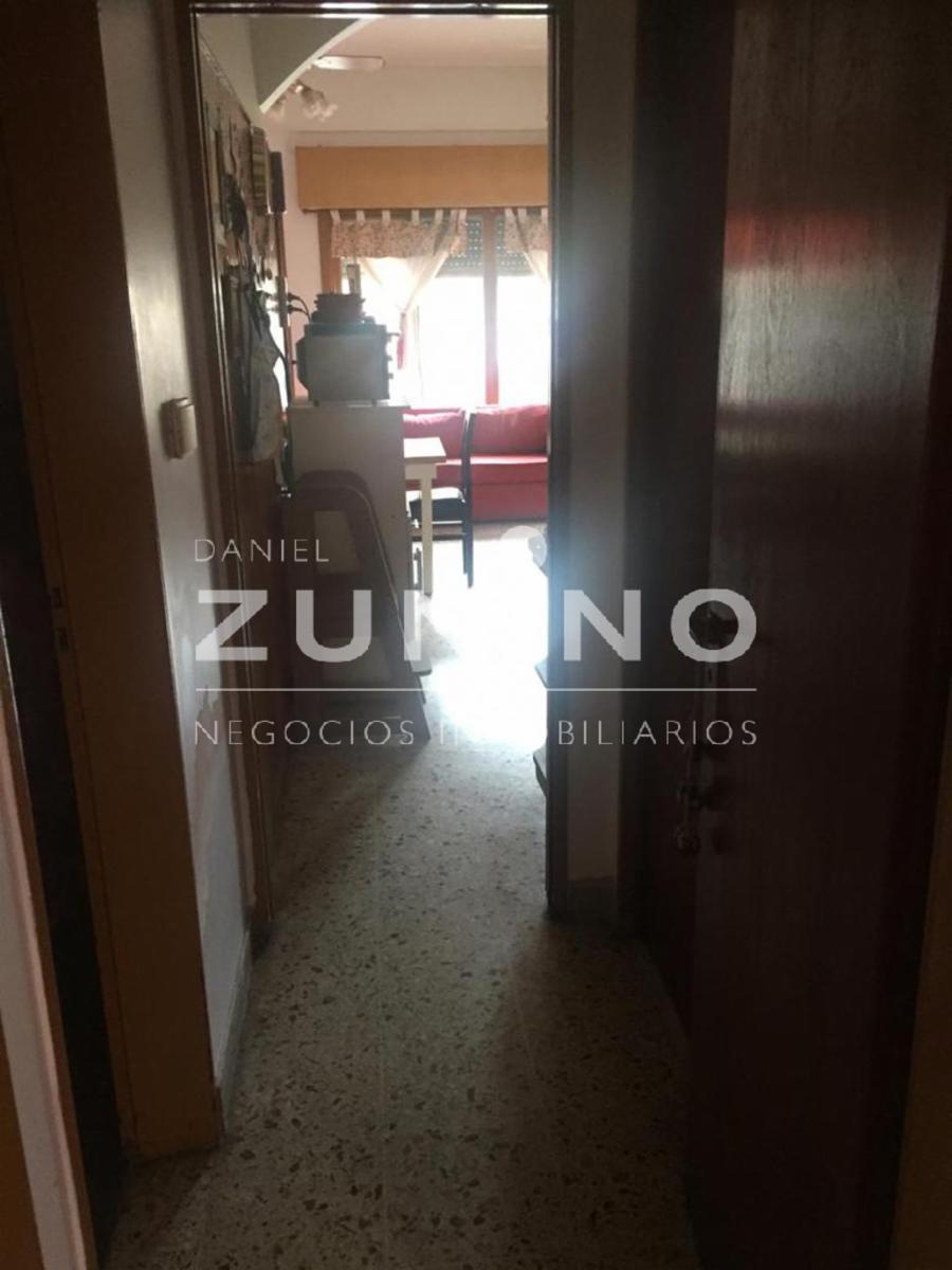 Casa en venta en San Miguel — foto 8