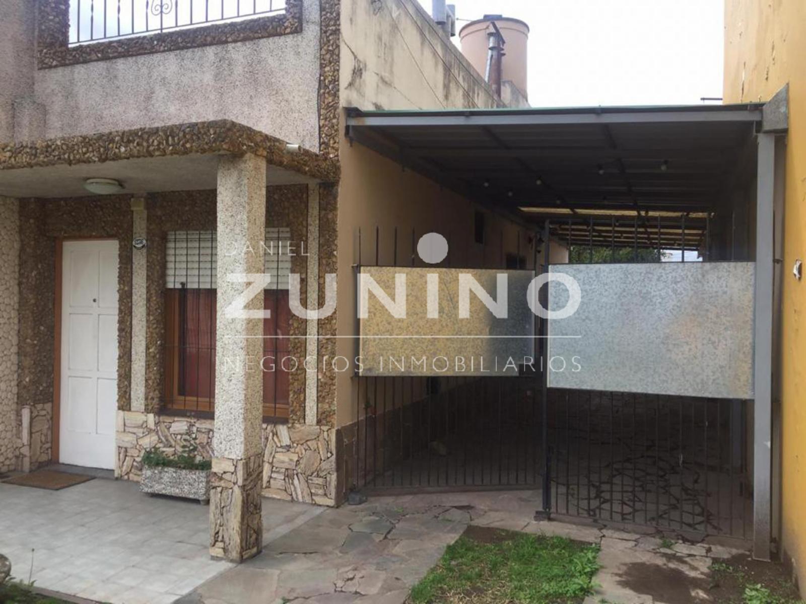 Casa en venta en San Miguel — foto 9