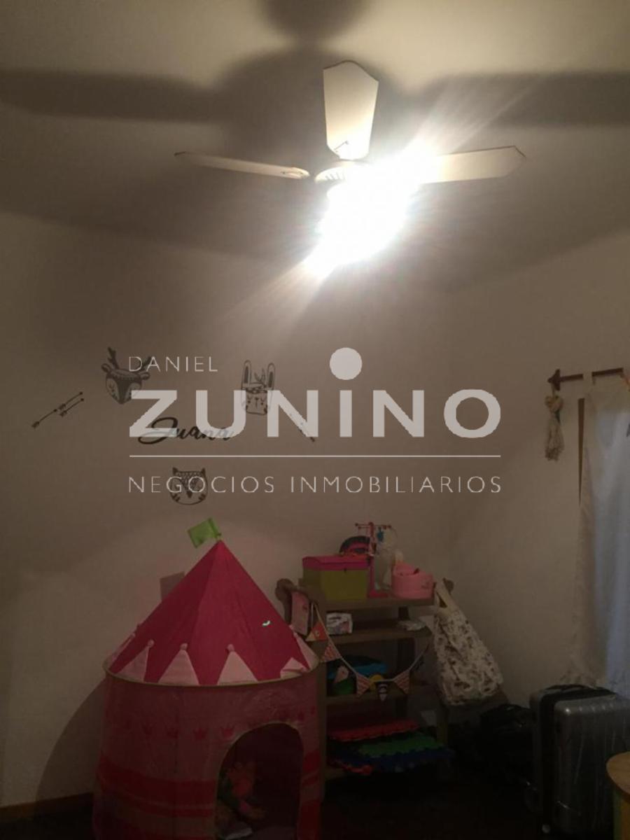 Casa en venta en San Miguel — foto 10