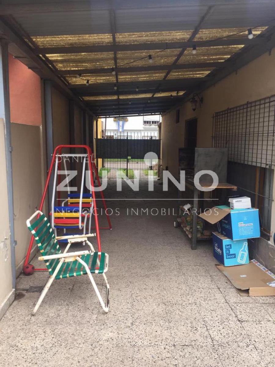 Casa en venta en San Miguel — foto 11