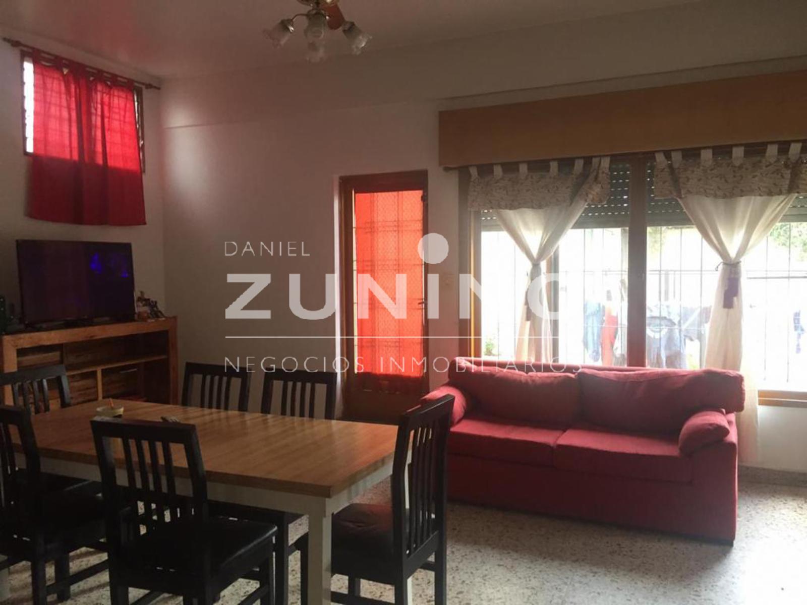 Casa en venta en San Miguel — foto 12