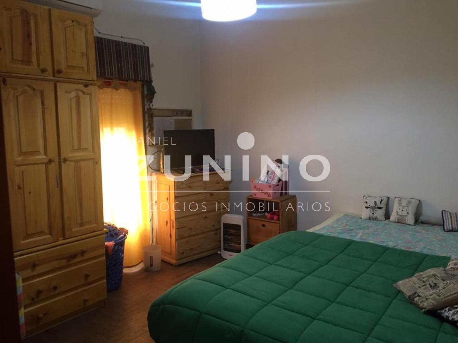 Casa en venta en San Miguel — foto 13