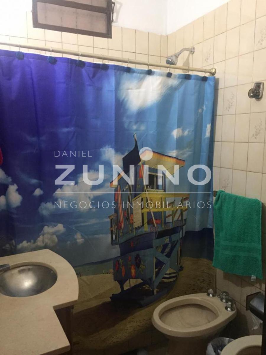 Casa en venta en San Miguel — foto 14