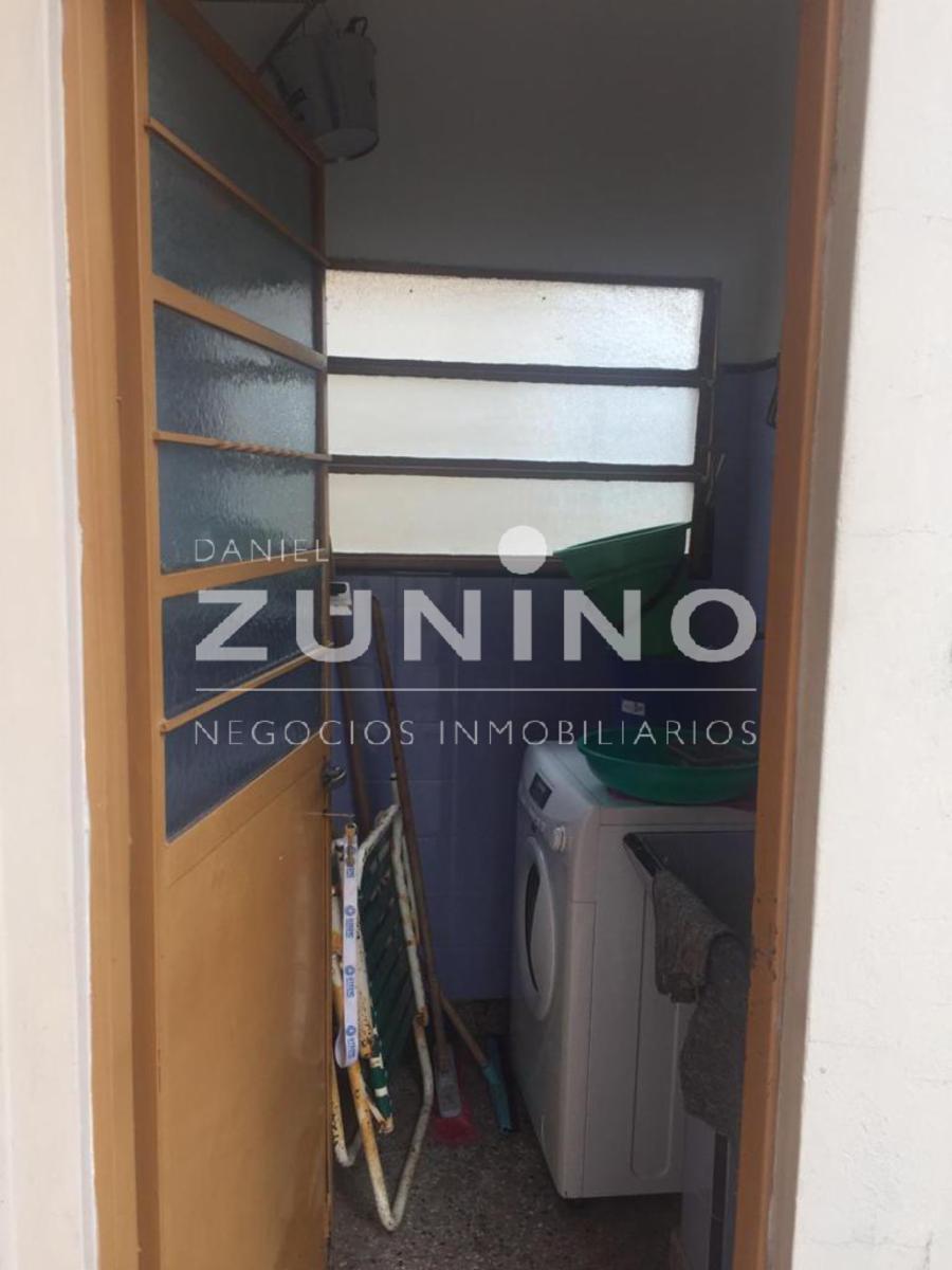Casa en venta en San Miguel — foto 15
