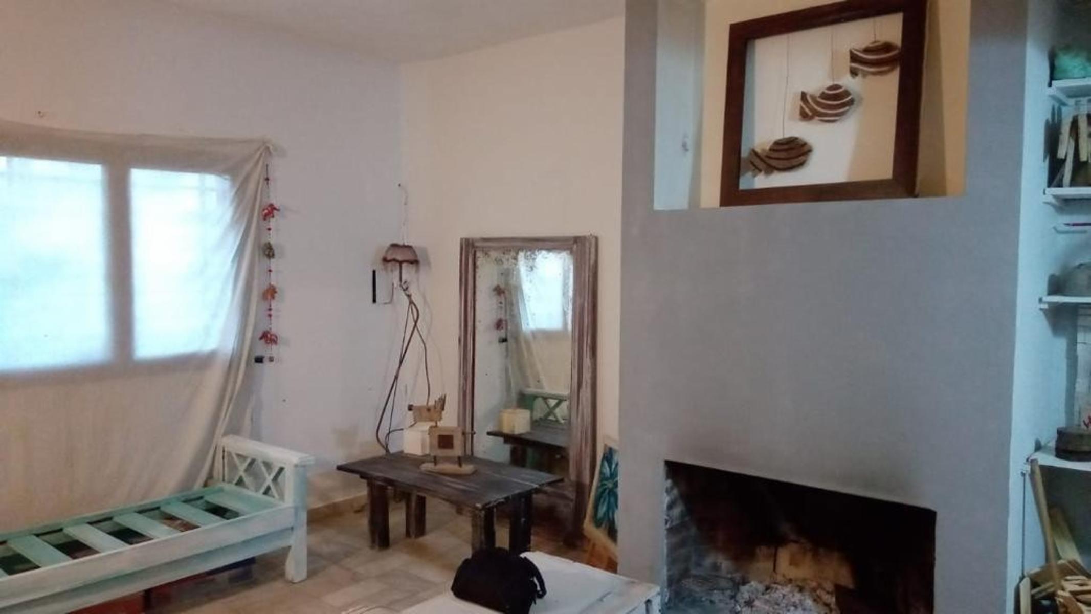 Casa de dos ambientes a la venta en San Miguel — foto 2