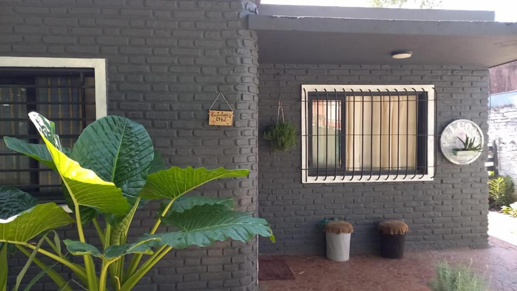 Casa de dos ambientes a la venta en San Miguel — foto 3