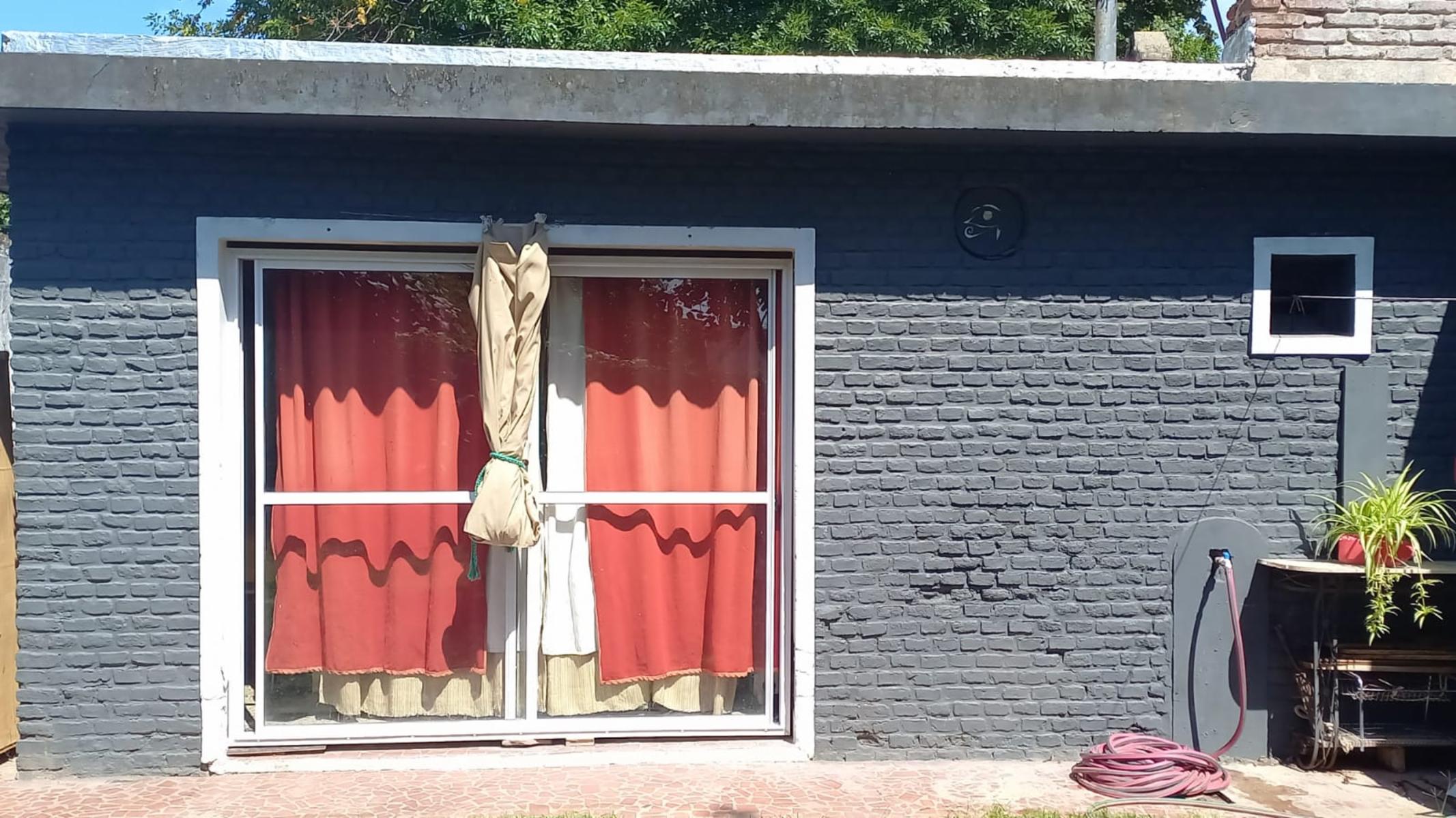 Casa de dos ambientes a la venta en San Miguel — foto 4