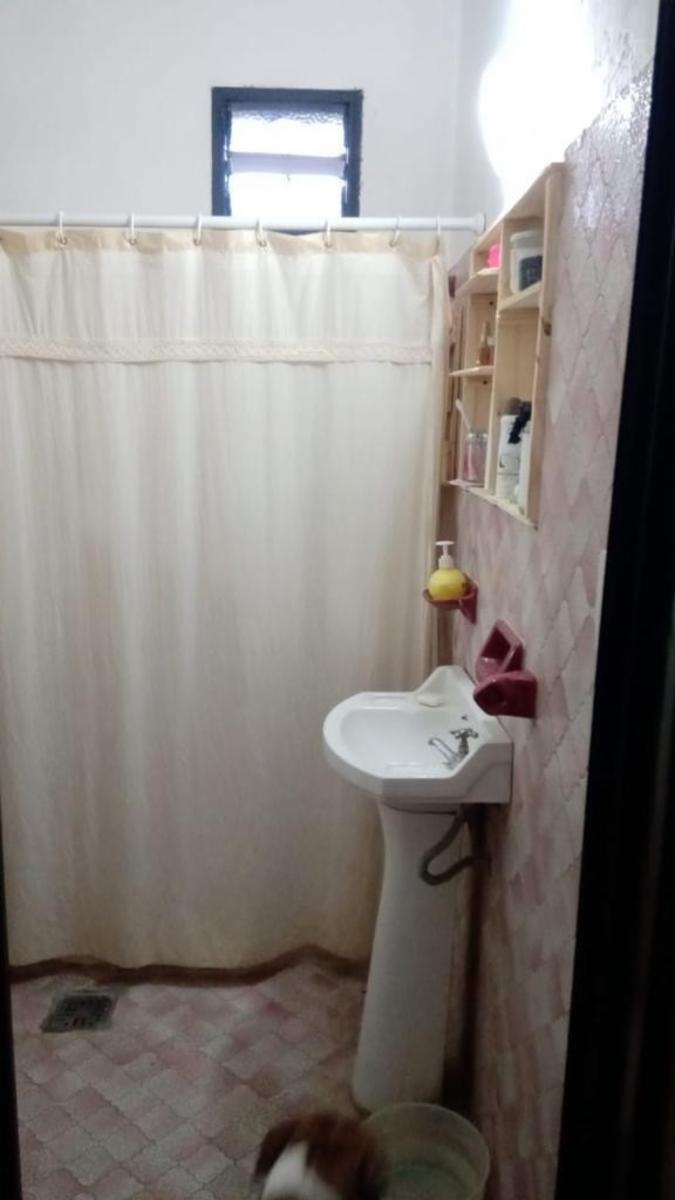 Casa de dos ambientes a la venta en San Miguel — foto 6