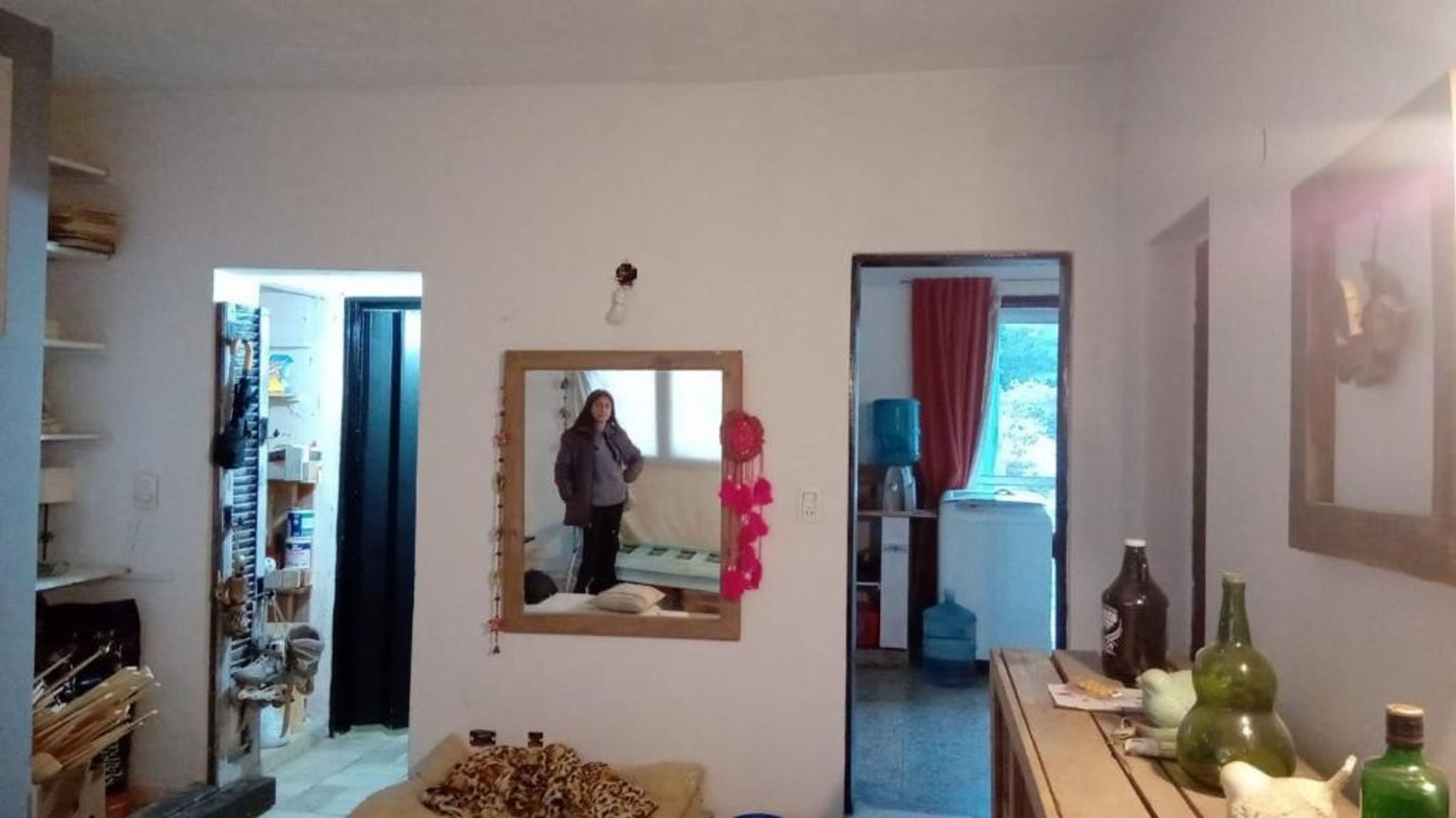 Casa de dos ambientes a la venta en San Miguel — foto 7