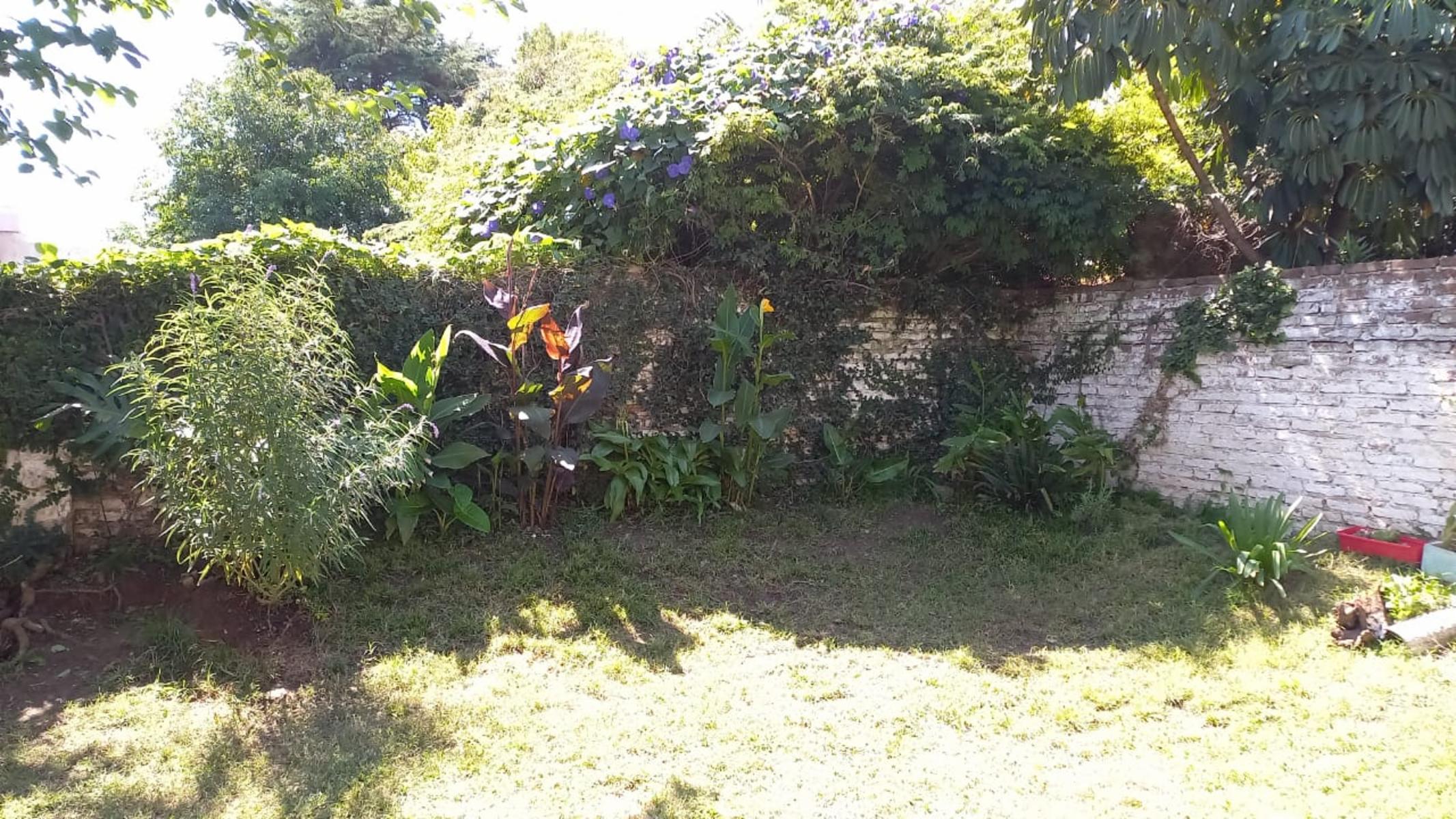 Casa de dos ambientes a la venta en San Miguel — foto 8