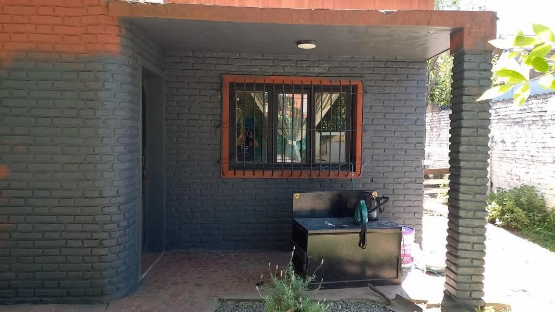 Casa de dos ambientes a la venta en San Miguel — foto 9