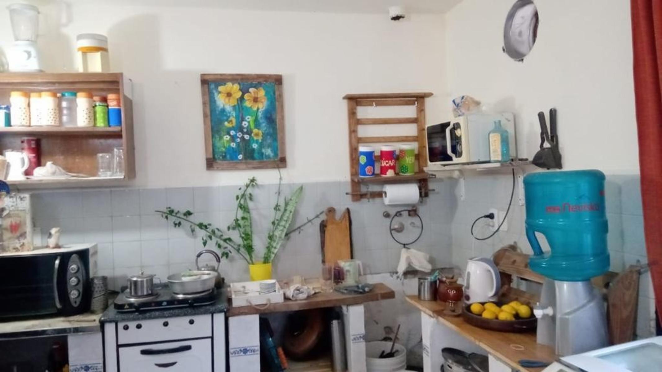 Casa de dos ambientes a la venta en San Miguel — foto 10