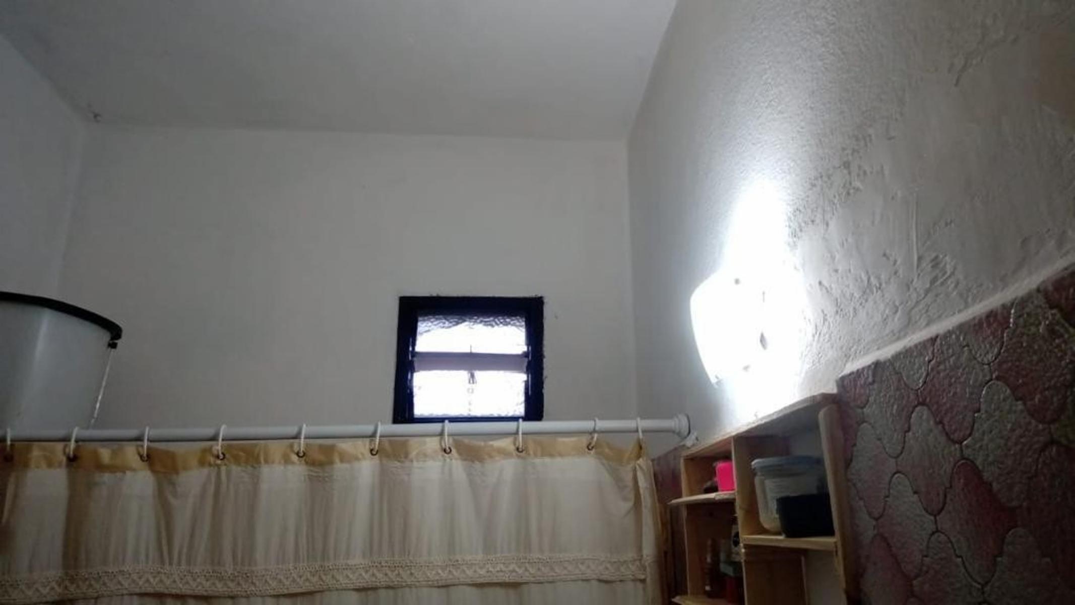 Casa de dos ambientes a la venta en San Miguel — foto 11