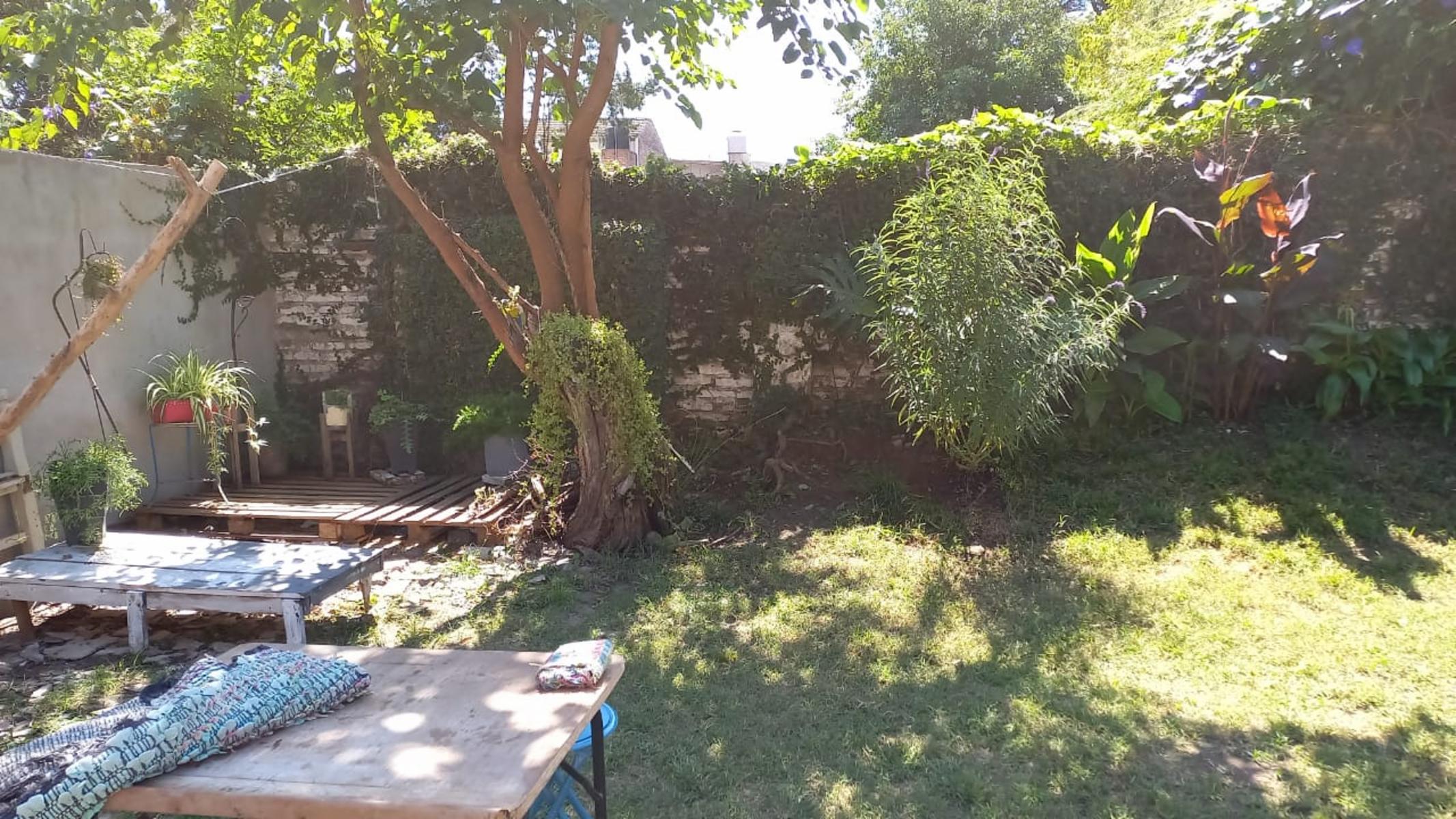 Casa de dos ambientes a la venta en San Miguel — foto 12