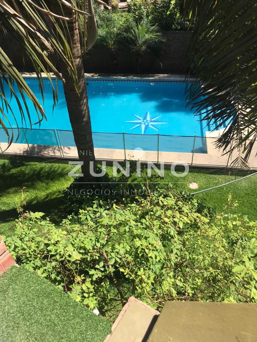 Importante casa quinta de cinco ambientes a la venta en San Miguel — foto 13