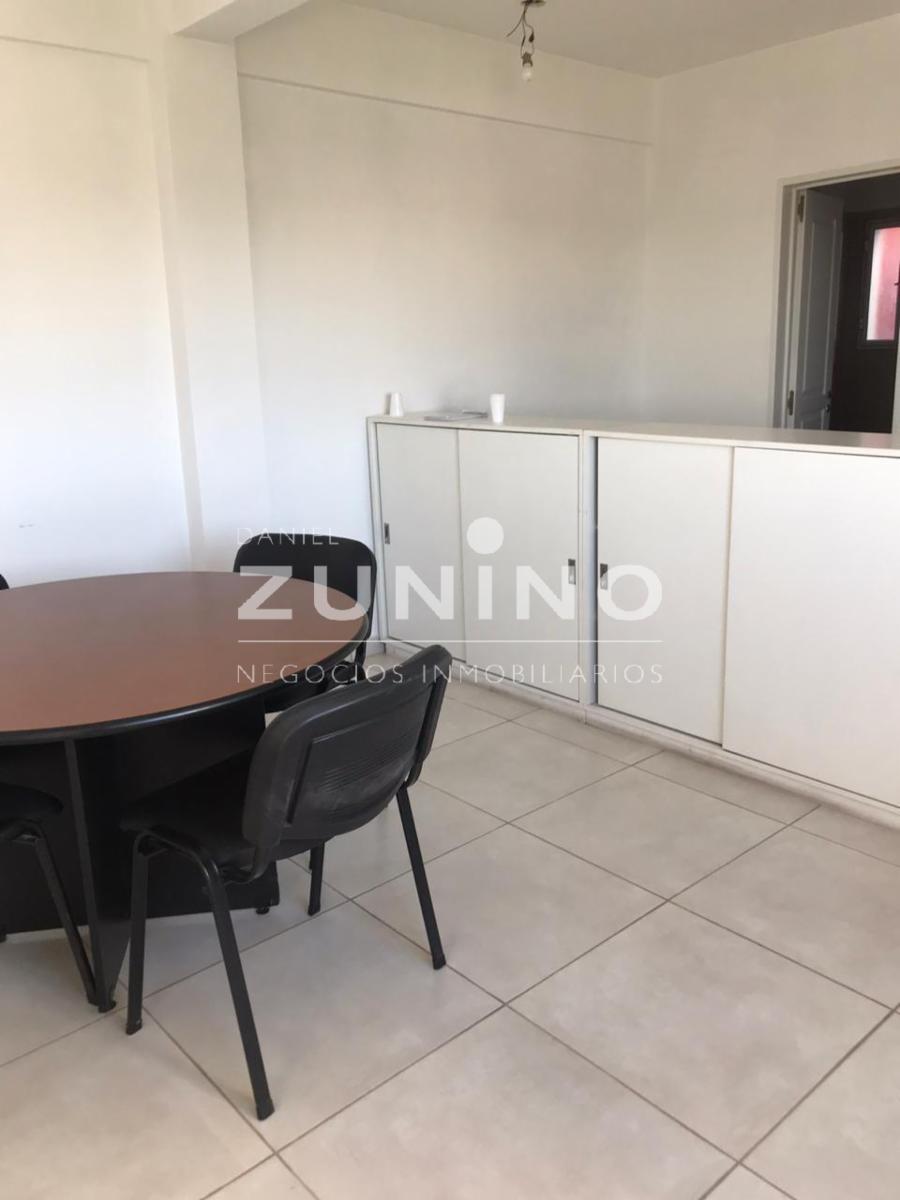 Departamento de dos ambientes a la vente en San Miguel — foto 2
