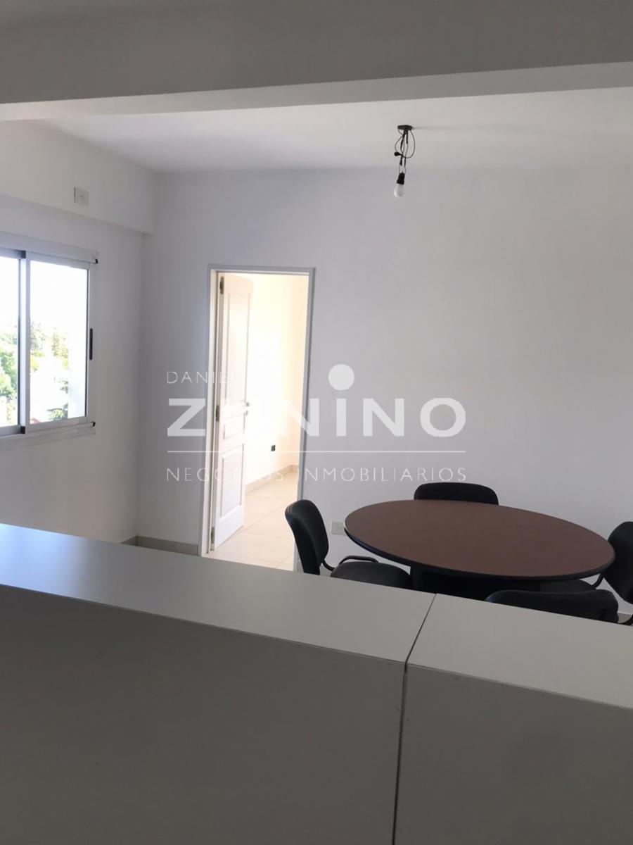 Departamento de dos ambientes a la vente en San Miguel — foto 3