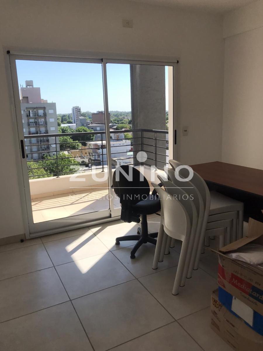 Departamento de dos ambientes a la vente en San Miguel — foto 4