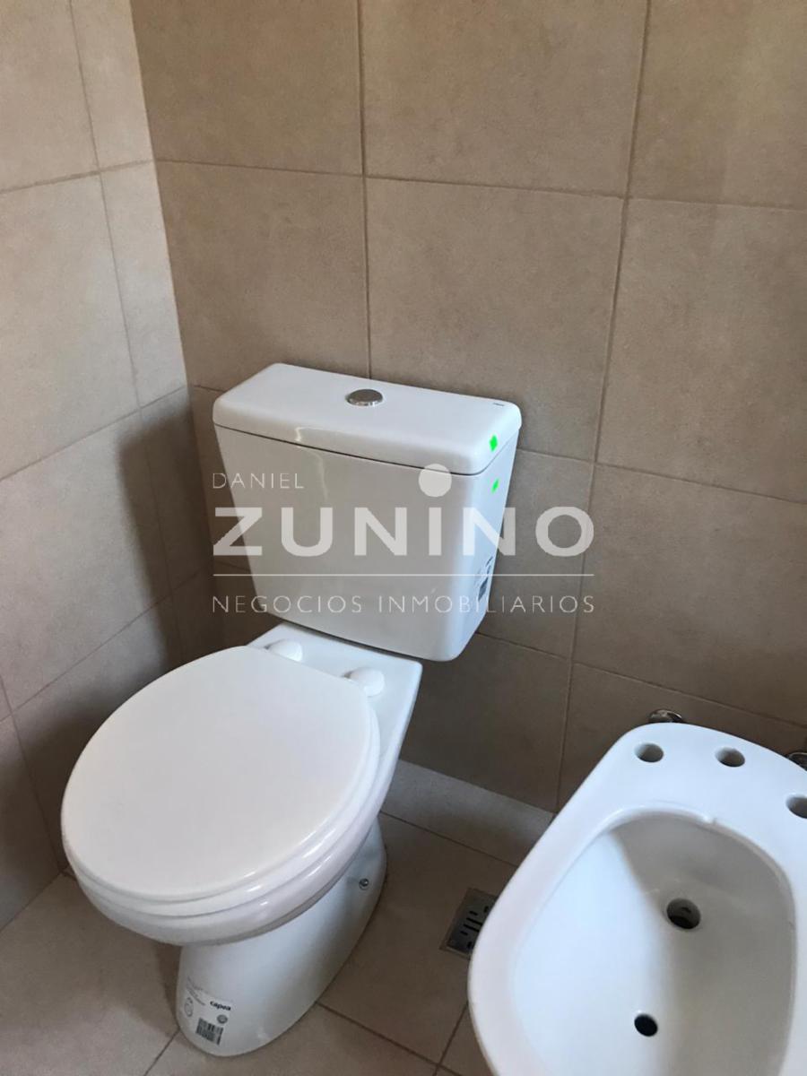 Departamento de dos ambientes a la vente en San Miguel — foto 5