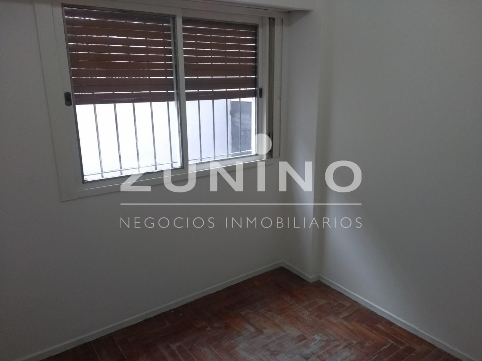 Departamento dos ambientes a la venta en San Miguel — foto 2