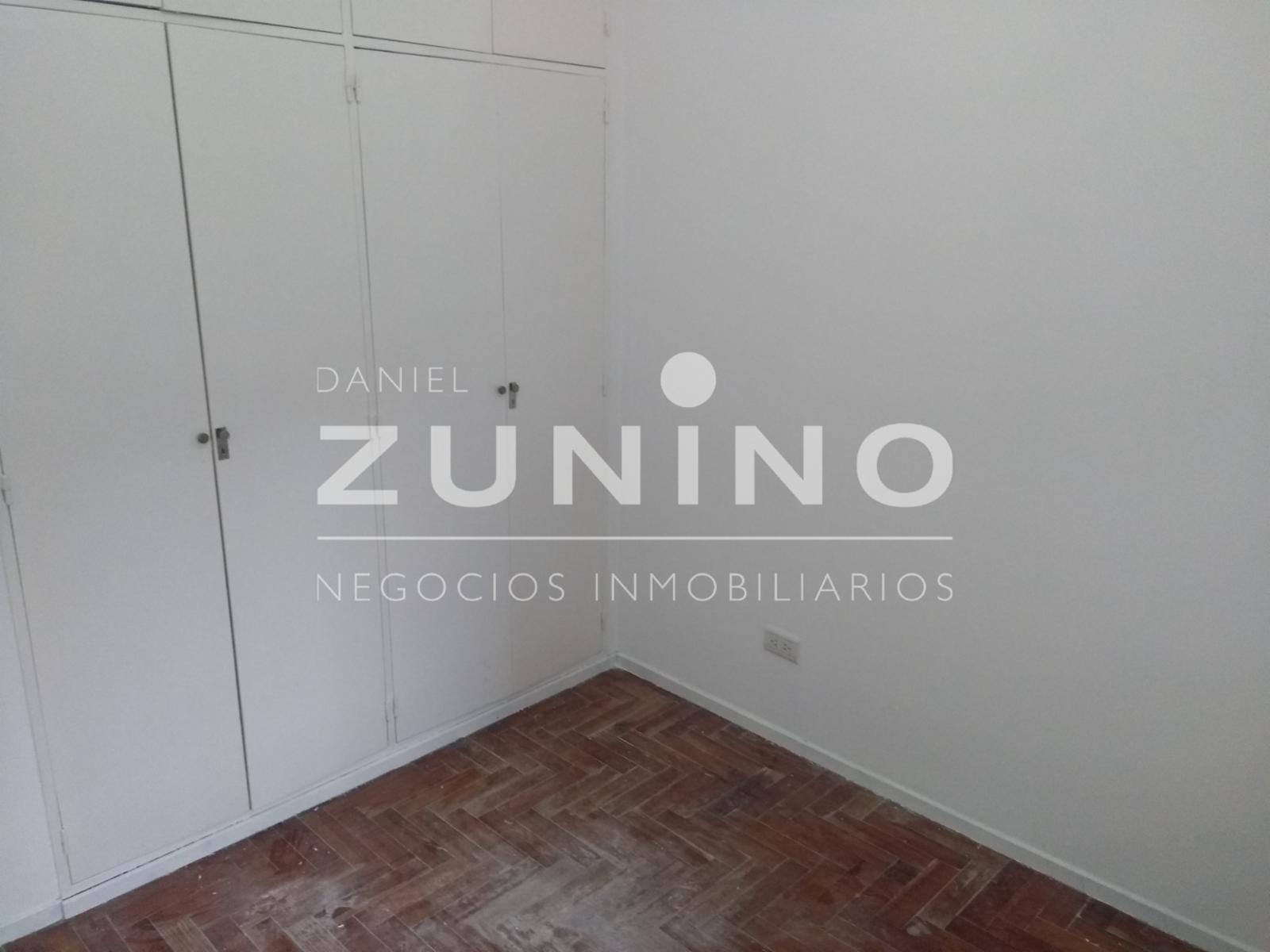 Departamento dos ambientes a la venta en San Miguel — foto 3